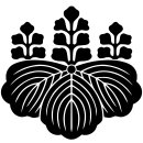 대륙상사 노동조합 | [웹북] 일제강점기