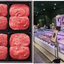 산청조섬유배합사료영농조합법인 이미지