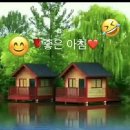 남한강낚시 이미지