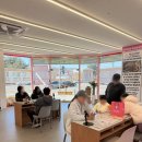 동백 죽전대로5 | 동백1동 휴대폰성지 S26 요금제비교 후기