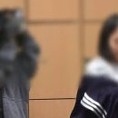 체육시간 이미지