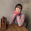 피드메이커결산 • 짧았던 4개월동안의 피드메이커 패션부문 1기 후기