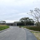 사우스케이프오너스클럽 이미지