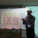 허원만농장 이미지