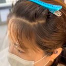 ON HAIR U 이미지