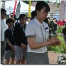 6.25참전학도병 이미지