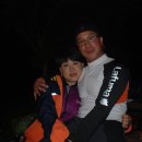 리프레쉬캠핑장 이미지