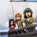 2013-주039 이미지