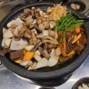 에스마트 조례점 다이닝코드
