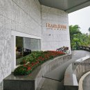 서호약국 | 풍향고 베트남 따라간 하노이 여행｜프레이저 스위트 하노이 숙소 후기