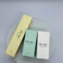 트루직 이미지