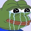 자석곡 | 잠실 더컨벤션 그랜드볼룸홀 1월 본식 후기(진행순서,꿀팁,궁금한점 질문&amp;답변)