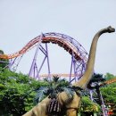 과천 서울랜드 오랜만에 다녀오고 완전 반해버린 후기!