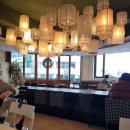 손주연푸드 이미지