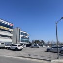 초곡광천수 이미지