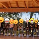 죽산초교병설유치원 이미지