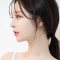아이오헤어 - 남구 삼산로241번길 43 | 아이오헤어