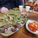 나주식당 티스토리