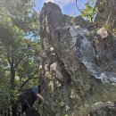 경기둘레길 여주32코스 이미지