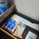 미아모르모텔 이미지