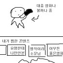 커피파르마 이미지