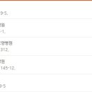 의료법인 선한의료재단 청도자연요양병원 이미지