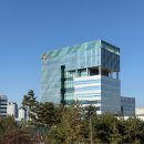 한국 | 트래블리더 17기, 해단식 후기, 한국관광공사 대학생 기자단.