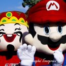 재신슈퍼 이미지