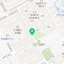 메디카빌딩 이미지