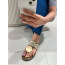 바바라 쇼핑하우