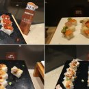 청진동뷔페 이미지