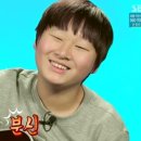김진산