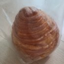 파리바게뜨 검암역점 이미지