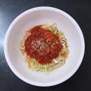 혜원여자고등학교 이미지