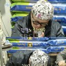 본가짜장 이미지
