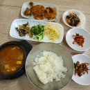 옥산식육식당 옆 이미지
