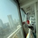 논현주공1단지 이미지