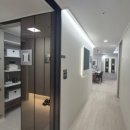 학교법인을지학원대전을지대학교병원 이미지