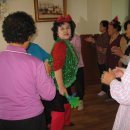 운대2리 이미지