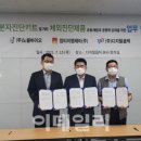 엠제이 이미지