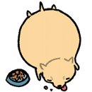 인(INN)호텔 이미지