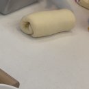 제빵기능사 실기 | 제빵기능사실기 후기 밤식빵