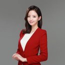 투비앤아나운서아카데미 [축하합니다~!!] 머니투데이 조명진 방송진행자 이미지