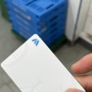 지에스25 신사현대점 이미지