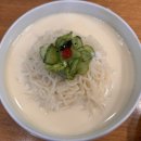 자하미술학원 | [서울/종로]🥟부암동 자하손만두 후기🥟