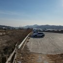 계룡 낚시터 이미지