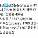 진영문화체육센터 화장실 네이버블로그