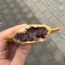 하계역 붕어빵 솔직후기, 붕어빵러들 입소문은 역시 진짜였다