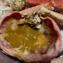 하대동243 이미지