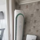 백송마을 GS,SK 아파트 이미지